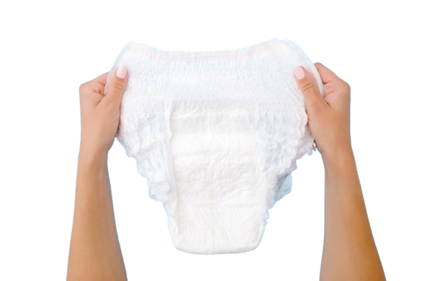 Adult Diapers